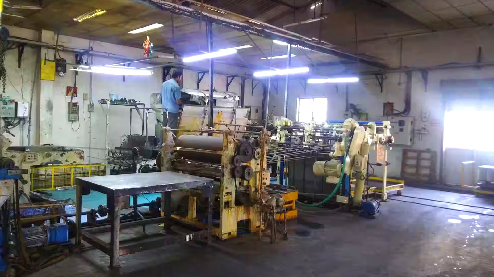 Carousel 1753x 982 1