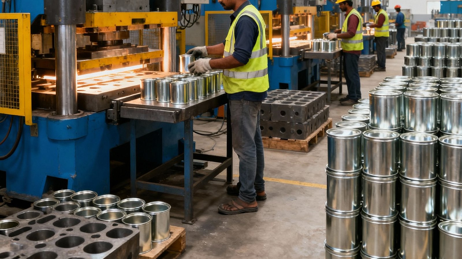 Carousel 1753x 982 -2