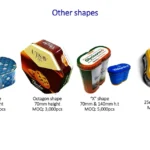 Custom Tin Box Manufacturers in India: What to Check Before You Order